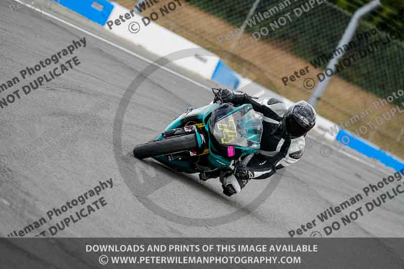 donington no limits trackday;donington park photographs;donington trackday photographs;no limits trackdays;peter wileman photography;trackday digital images;trackday photos